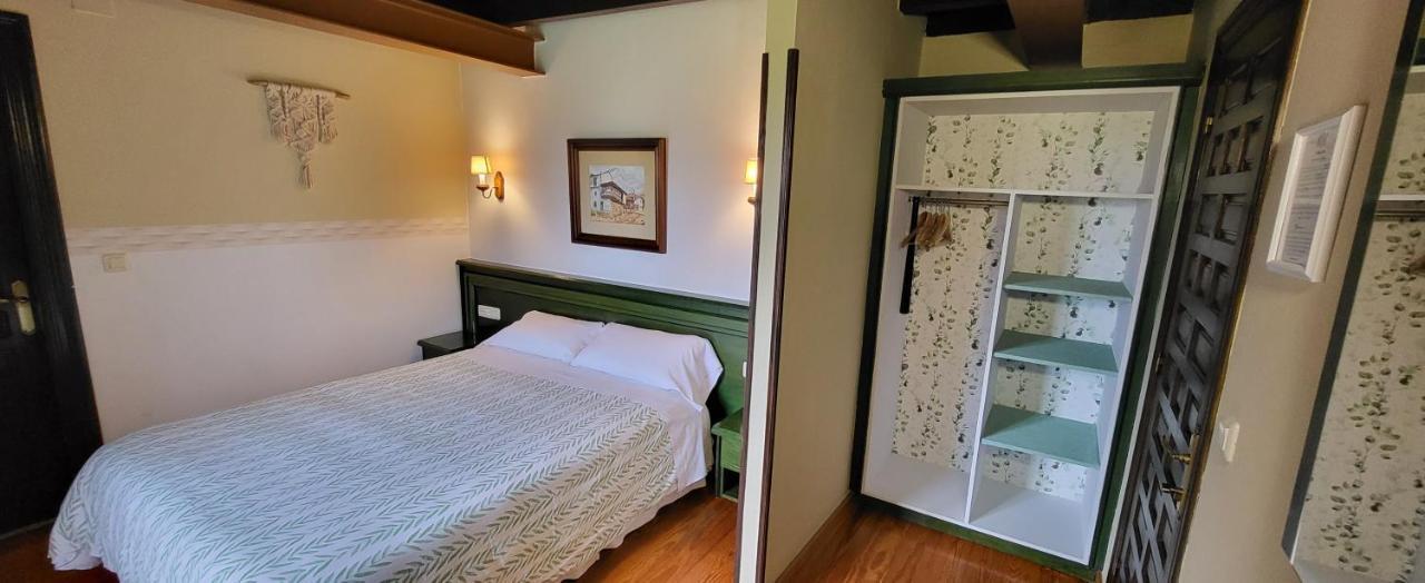 Villa Amaicha Casona *