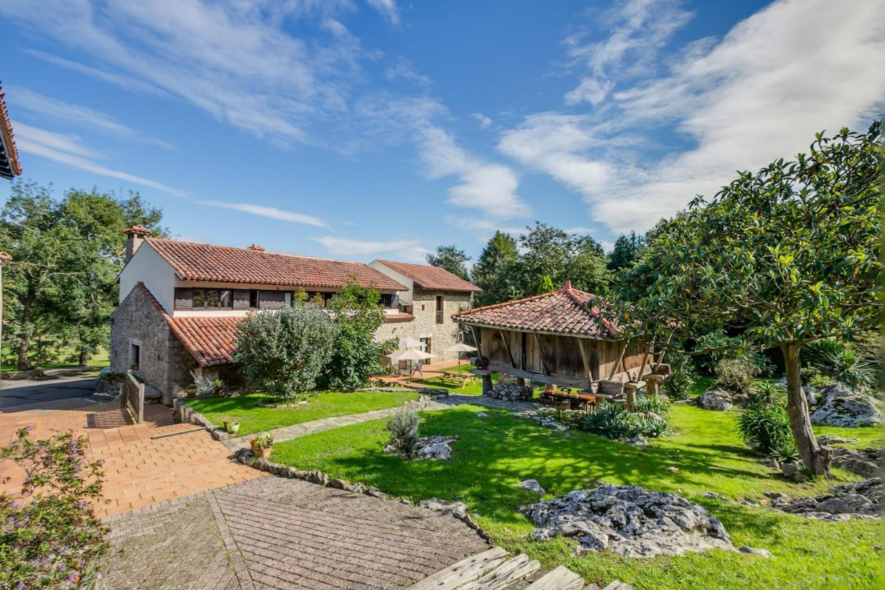 Amaicha Casona Villa *