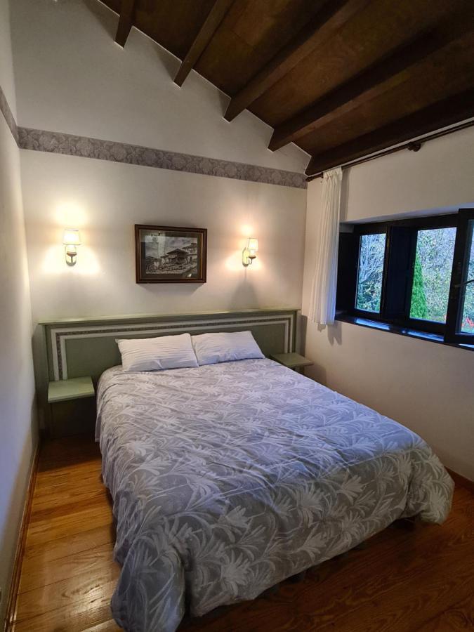 Amaicha Casona * Ribadesella
