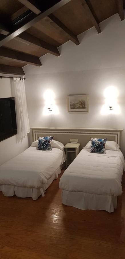 Amaicha Casona Villa *