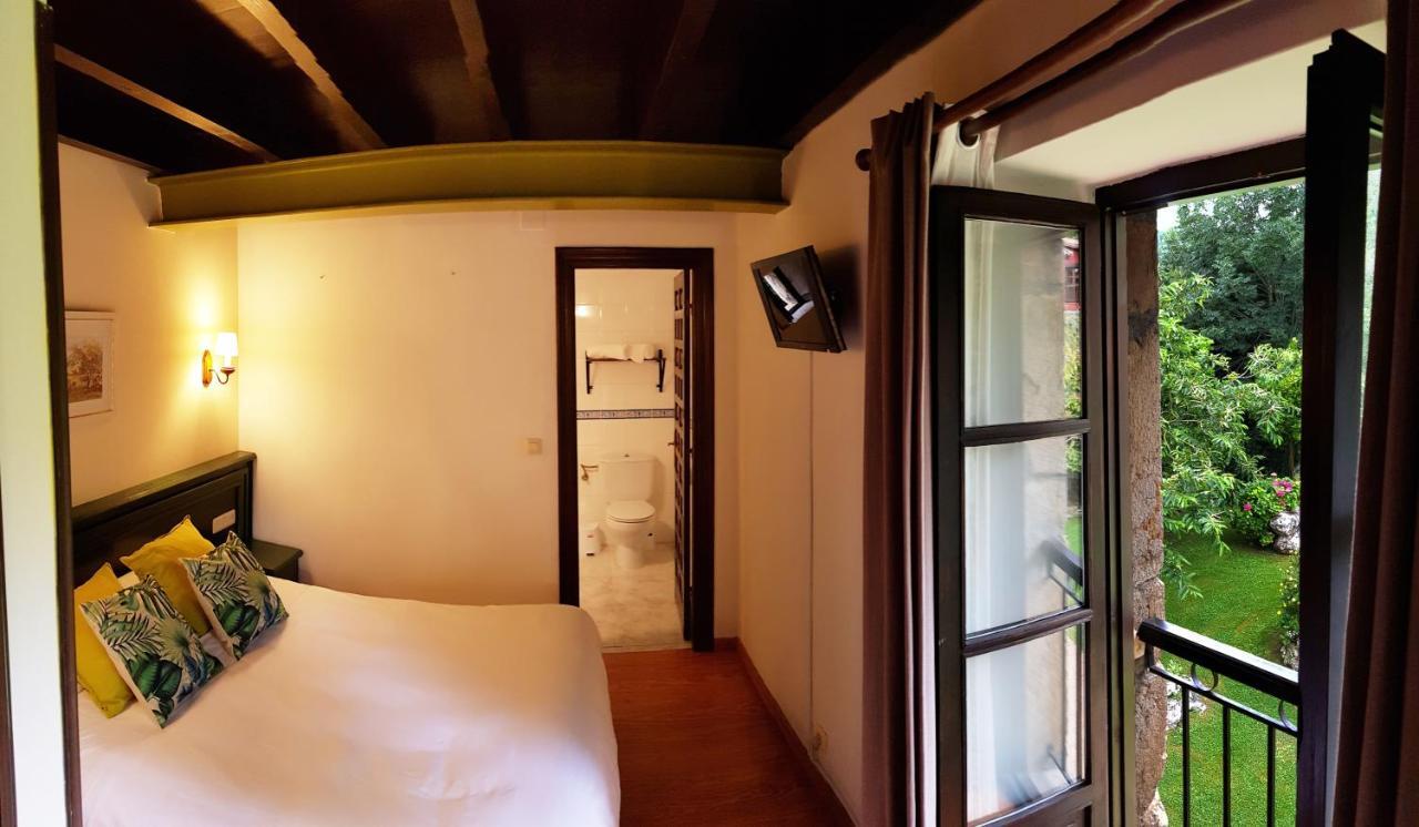 Amaicha Casona Villa *