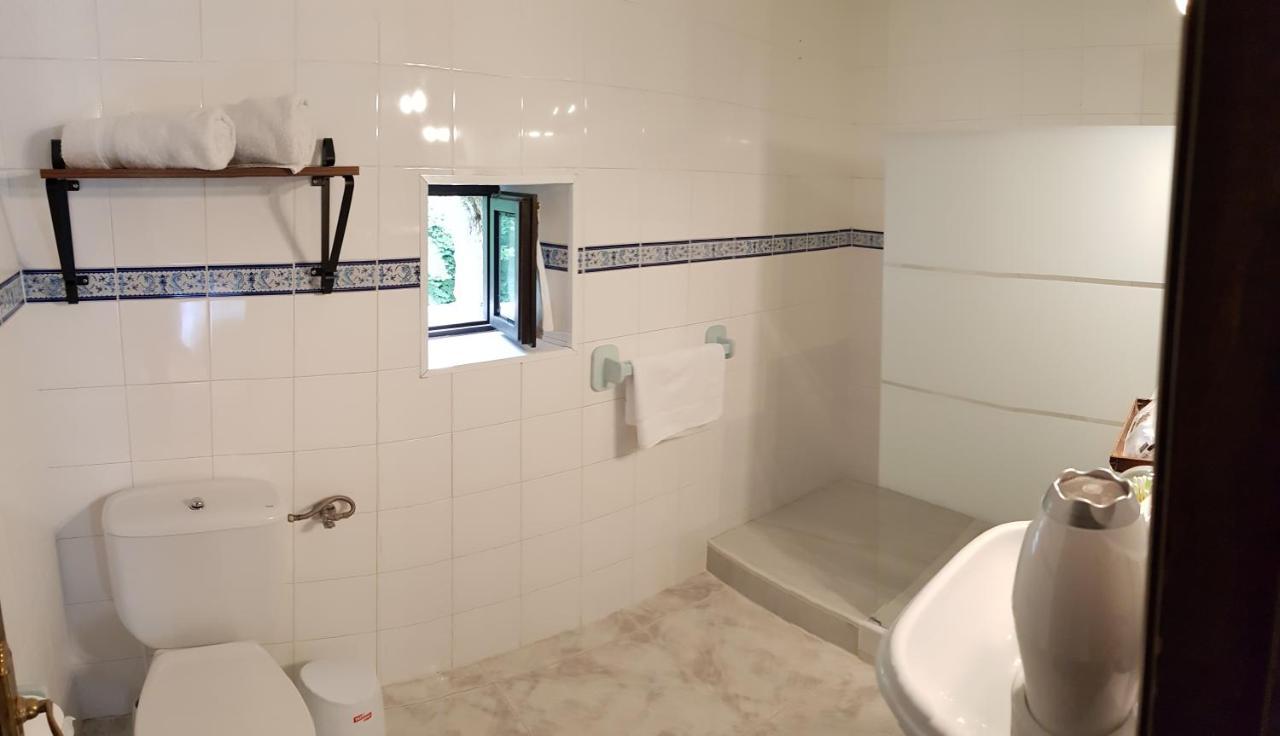 Amaicha Casona Villa *