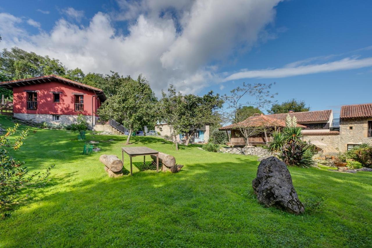 Amaicha Casona Villa