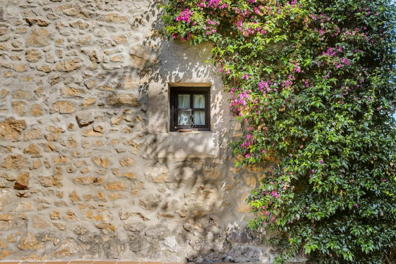 Villa Amaicha Casona