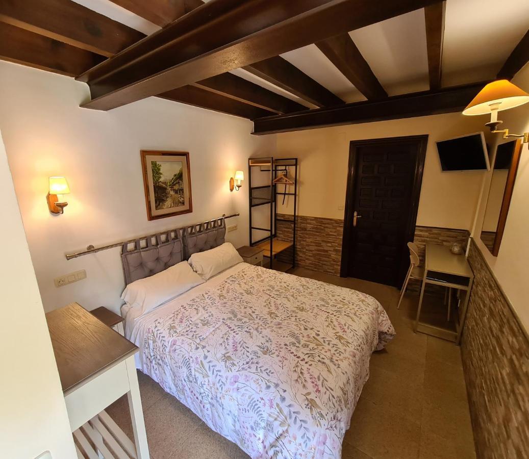 Amaicha Casona Villa Ribadesella