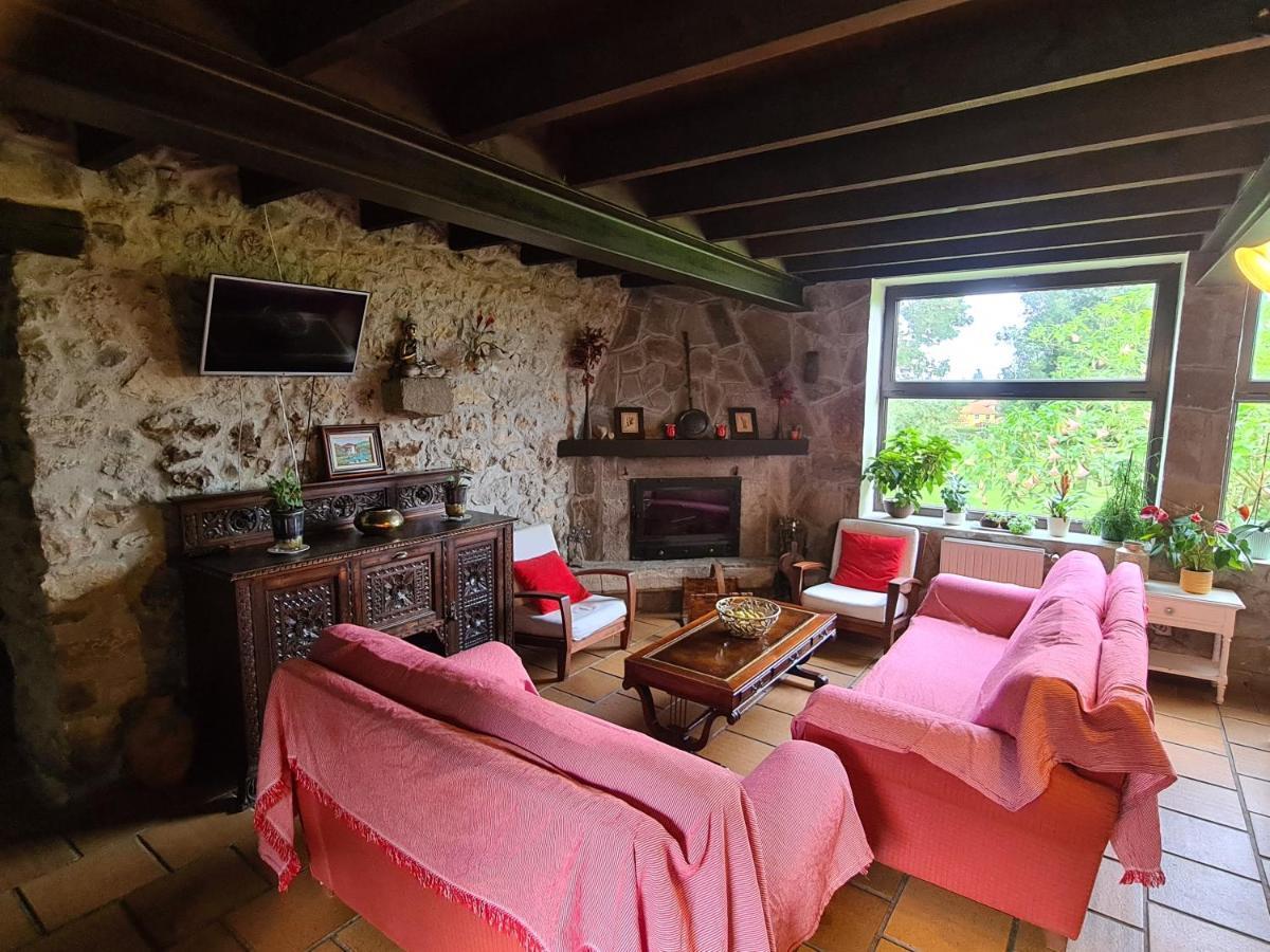 Amaicha Casona